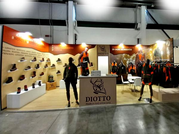 DIOTTO